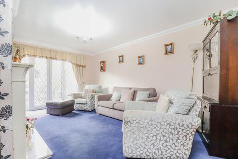 undefined, St. Alban Road, Warrington