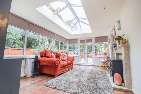 undefined, Launceston Drive, Penketh, Warrington