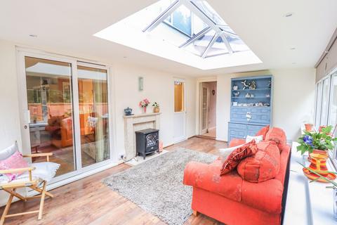 undefined, Launceston Drive, Penketh, Warrington