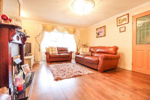undefined, Launceston Drive, Penketh, Warrington