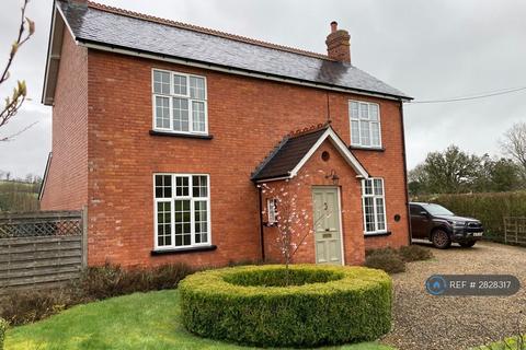undefined, Ford, Taunton, TA4