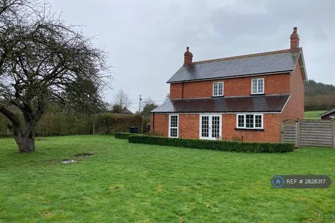 undefined, Ford, Taunton, TA4