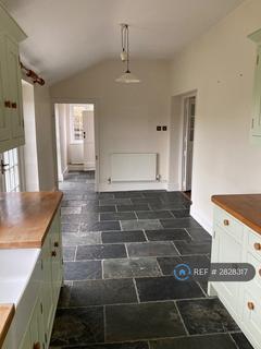 undefined, Ford, Taunton, TA4