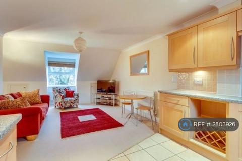 undefined, Dorndon House, Reading, RG10