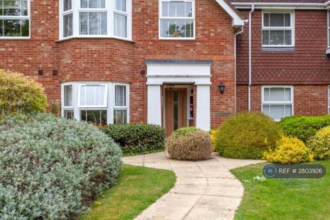 undefined, Dorndon House, Reading, RG10
