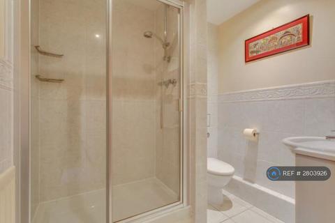 undefined, Dorndon House, Reading, RG10
