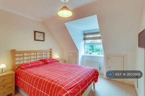 undefined, Dorndon House, Reading, RG10