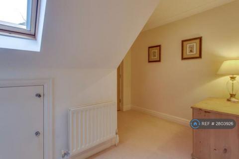 undefined, Dorndon House, Reading, RG10