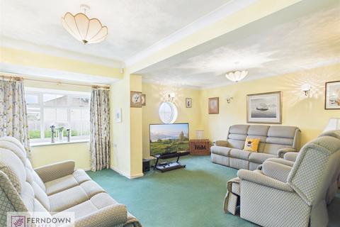 3 bedroom semi-detached house for sale, Craneberry Road, Birmingham, West Midlands, B37