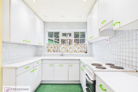 3 bedroom semi-detached house for sale, Craneberry Road, Birmingham, West Midlands, B37