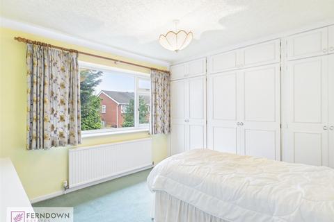 3 bedroom semi-detached house for sale, Craneberry Road, Birmingham, West Midlands, B37