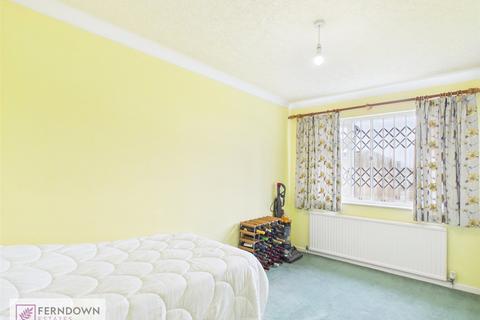 3 bedroom semi-detached house for sale, Craneberry Road, Birmingham, West Midlands, B37