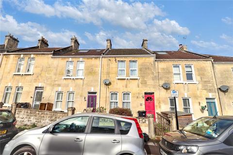 undefined, Maybrick Road, Oldfield Park, Bath, BA2