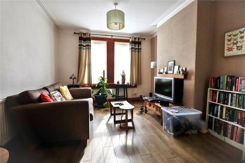 undefined, Maybrick Road, Oldfield Park, Bath, BA2