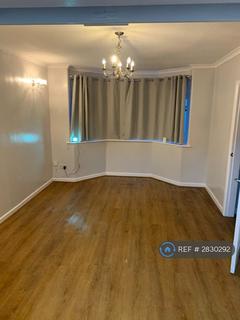 3 bedroom semi-detached house to rent, Kent Avenue, Cheadle, SK8