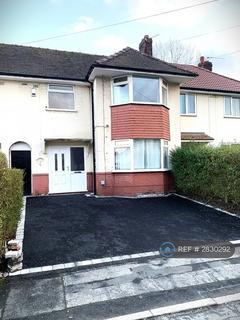 undefined, Kent Avenue, Cheadle, SK8