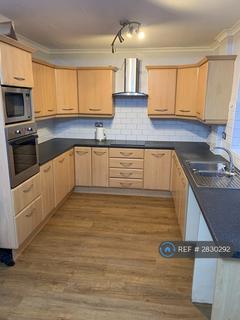undefined, Kent Avenue, Cheadle, SK8