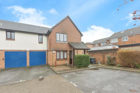 undefined, Trinity Road, Gravesend, Kent, DA12