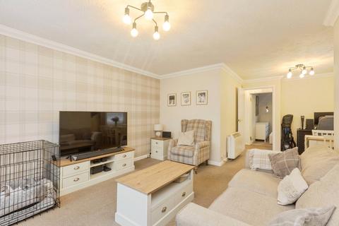 undefined, Trinity Road, Gravesend, Kent, DA12