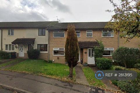 undefined, Woodlawn Way, Cardiff, CF14
