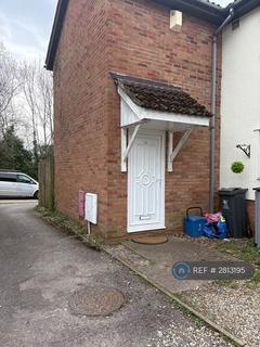 undefined, Woodlawn Way, Cardiff, CF14