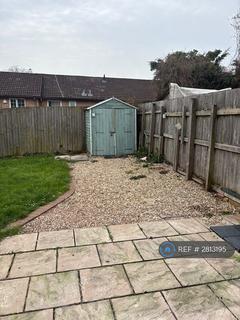 undefined, Woodlawn Way, Cardiff, CF14
