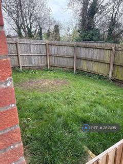 undefined, Woodlawn Way, Cardiff, CF14