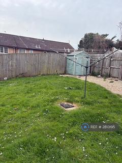 undefined, Woodlawn Way, Cardiff, CF14