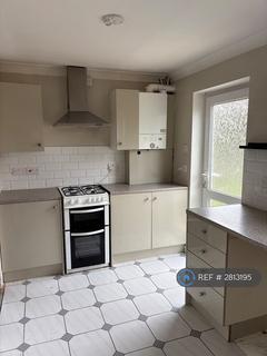 undefined, Woodlawn Way, Cardiff, CF14