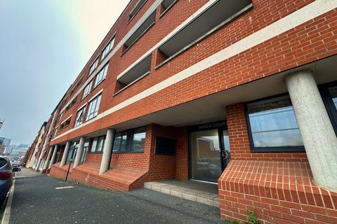 2 bedroom apartment for sale, Apartment , Avoca Court,  Cheapside Deritend, Deritend, Birmingham, B12 0PR