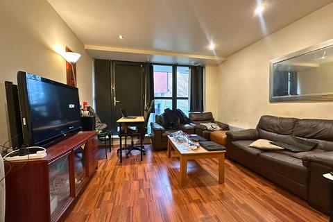 2 bedroom apartment for sale, Apartment , Avoca Court,  Cheapside Deritend, Deritend, Birmingham, B12 0PR