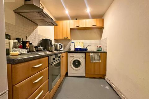 2 bedroom apartment for sale, Apartment , Avoca Court,  Cheapside Deritend, Deritend, Birmingham, B12 0PR