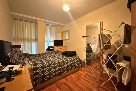 2 bedroom apartment for sale, Apartment , Avoca Court,  Cheapside Deritend, Deritend, Birmingham, B12 0PR