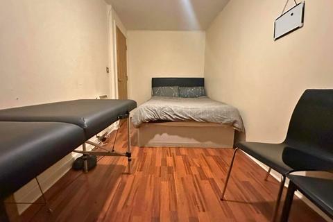 2 bedroom apartment for sale, Apartment , Avoca Court,  Cheapside Deritend, Deritend, Birmingham, B12 0PR