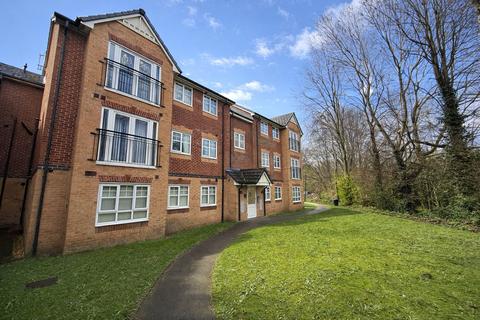 undefined, Sandringham Place, Hartford, Northwich, Cheshire, CW8