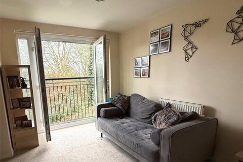 undefined, Sandringham Place, Hartford, Northwich, Cheshire, CW8