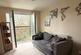 Additional image 2 of Sandringham Place, Hartford, Northwich, Cheshire, CW8
