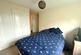 Additional image 11 of Sandringham Place, Hartford, Northwich, Cheshire, CW8