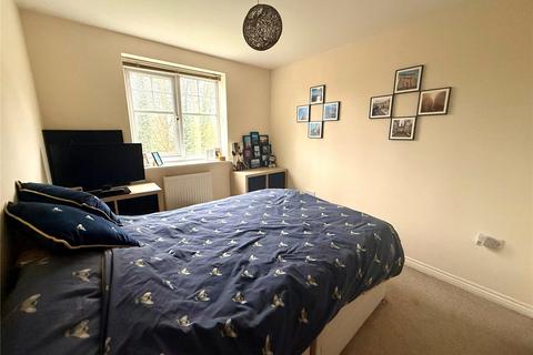undefined, Sandringham Place, Hartford, Northwich, Cheshire, CW8