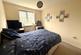 Additional image 3 of Sandringham Place, Hartford, Northwich, Cheshire, CW8