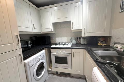 undefined, Sandringham Place, Hartford, Northwich, Cheshire, CW8