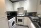 Additional image 4 of Sandringham Place, Hartford, Northwich, Cheshire, CW8