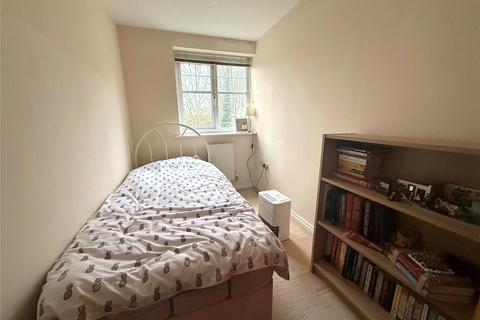undefined, Sandringham Place, Hartford, Northwich, Cheshire, CW8