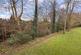 Additional image 6 of Sandringham Place, Hartford, Northwich, Cheshire, CW8