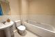 Additional image 7 of Sandringham Place, Hartford, Northwich, Cheshire, CW8