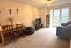 Additional image 8 of Sandringham Place, Hartford, Northwich, Cheshire, CW8