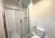 Additional image 9 of Sandringham Place, Hartford, Northwich, Cheshire, CW8