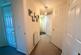 Additional image 10 of Sandringham Place, Hartford, Northwich, Cheshire, CW8