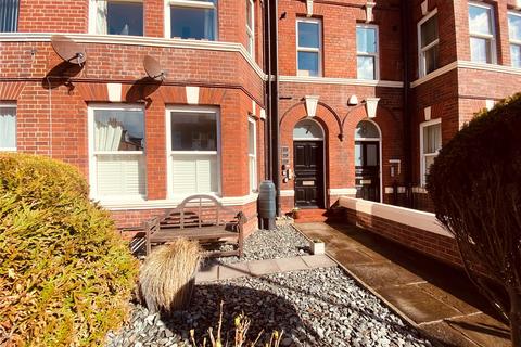 undefined, Ladysmith Avenue, WHITBY, North Yorkshire, YO21