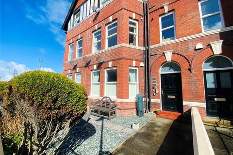 undefined, Ladysmith Avenue, WHITBY, North Yorkshire, YO21